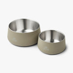 Dog Copenhagen Vega Food/Water Bowls