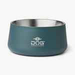 Dog Copenhagen Vega Food/Water Bowls