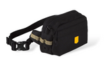 Woolly Wolf Alpha 360 Hip Bag (RPET)