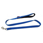 1.2m Padded Handle Leash