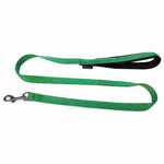 1.2m Padded Handle Leash