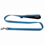 1.2m Padded Handle Leash