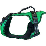 Easy Peasy harness