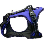 Easy Peasy harness