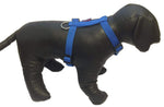 Zero DC One Clip/Puppy Harness