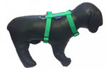 Zero DC One Clip/Puppy Harness