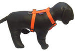 Zero DC One Clip/Puppy Harness