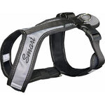 Zero DC Short SMART Harness