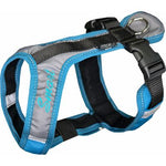 Zero DC Short SMART Harness