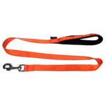 1.2m Padded Handle Leash