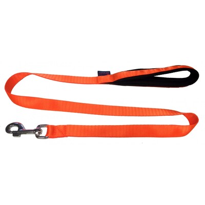 1.2m Padded Handle Leash
