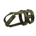 anny.x SAFETY harness
