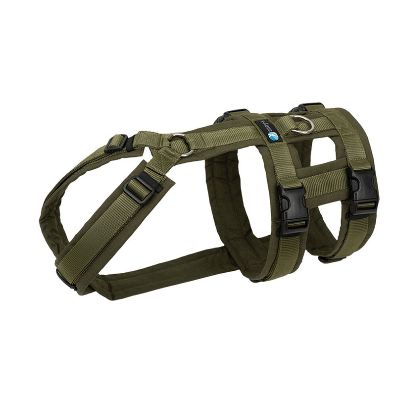 anny.x SAFETY harness