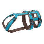 anny.x SAFETY harness