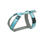 anny.x 'Fun' harness - LONG