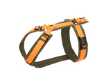 anny.x 'Fun' harness - STANDARD