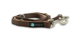 anny.x Easy Fun leash NON-PADDED - 2.5m, dbl-ended