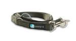 anny.x Easy Fun leash NON-PADDED - 2.5m, dbl-ended