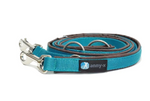 anny.x Classic Bolt Fun leash HALF PADDED - 3m, dbl-ended