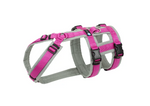 anny.x 'Safety' harness