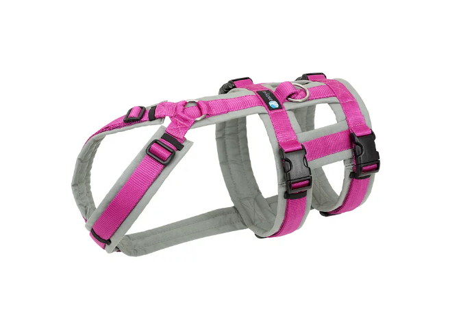 anny.x SAFETY harness