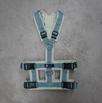 anny.x 'Safety' harness