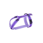 anny.x 'Fun' harness - STANDARD