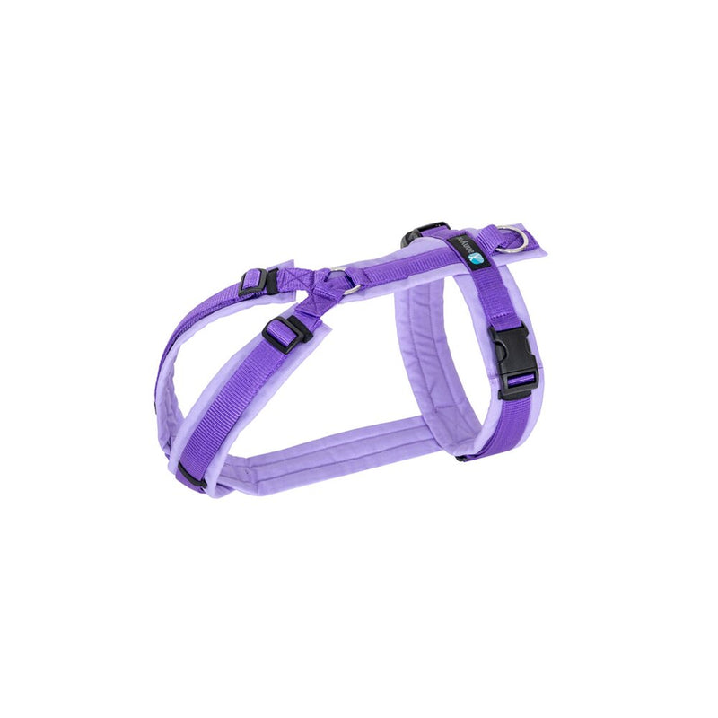 anny.x 'Fun' harness - STANDARD