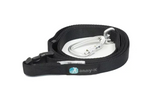 anny.x leash Run Fun - 2m multi-function
