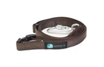 anny.x leash Run Fun - 2m multi-function