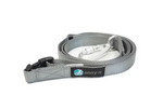 anny.x leash Run Fun - 2m multi-function