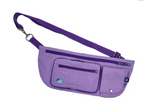 annyx 'Skew' Bag