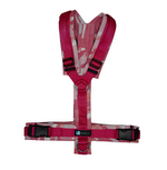 anny.x 'Fun' harness - LONG