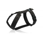 anny.x 'Fun' harness - LONG