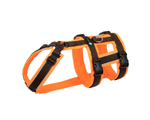 anny.x SAFETY harness
