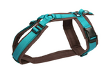 anny.x 'Fun' harness - LONG