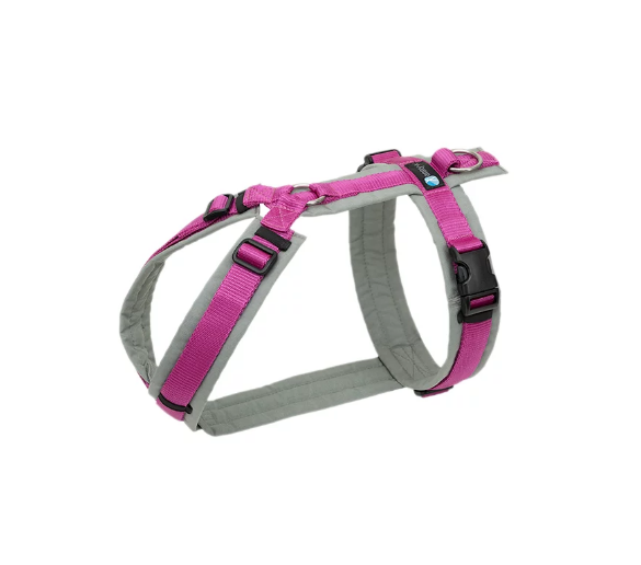 anny.x 'Fun' harness - STANDARD