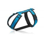 anny.x 'Fun' harness - STANDARD