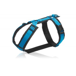 anny.x 'Fun' harness - STANDARD