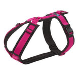 anny.x 'Fun' harness - STANDARD