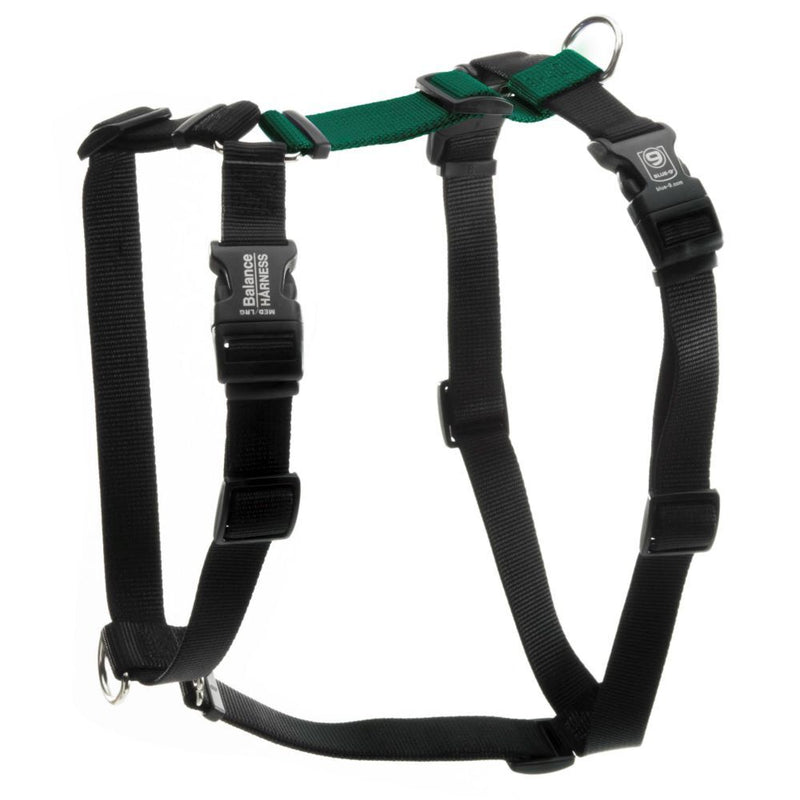 Blue-9 Balance Harness®