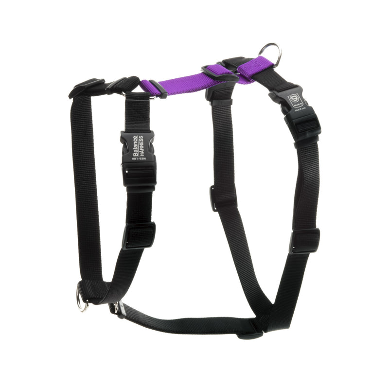 Blue-9 Balance Harness®