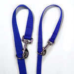 Blue-9 Multi-Function Leash