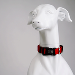 Blue-9 Lightweight Collar (discontinued)