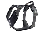 Dog Copenhagen Comfort Walk Pro V2.0 - ONLY 1xXS LEFT!!