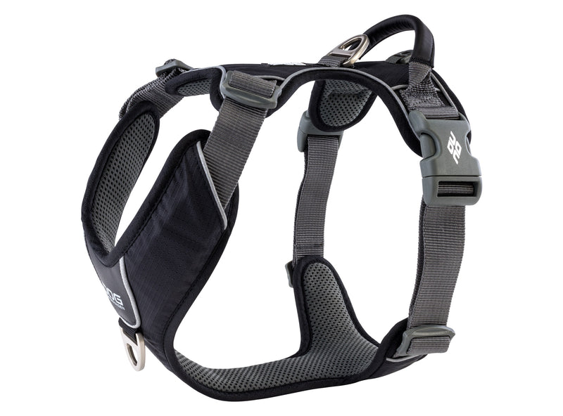 Dog Copenhagen Comfort Walk Pro V2.0 - ONLY 1xXS LEFT!!