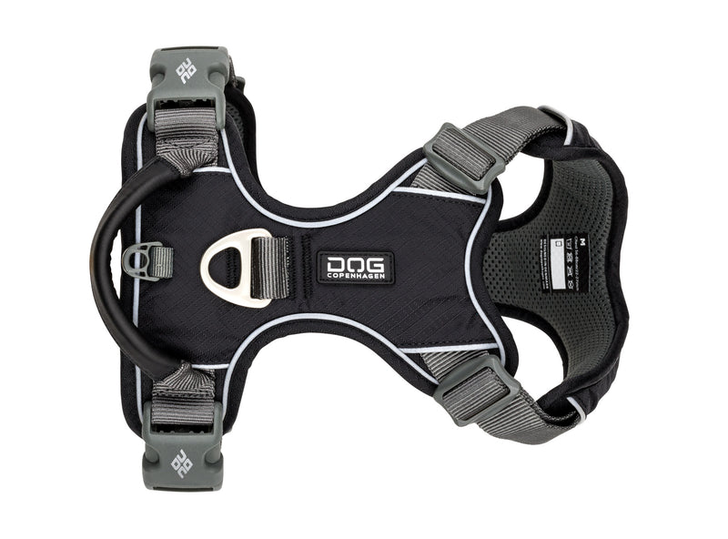 Dog Copenhagen Comfort Walk Pro V2.0 - ONLY 1xXS LEFT!!