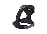 Dog Copenhagen Comfort Walk Pro V2.0 - ONLY 1xXS LEFT!!