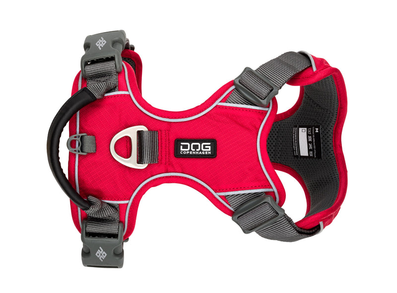 Dog Copenhagen Comfort Walk Pro V2.0 - ONLY 1xXS LEFT!!