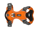 Dog Copenhagen Comfort Walk Pro V2.0 - ONLY 1xXS LEFT!!